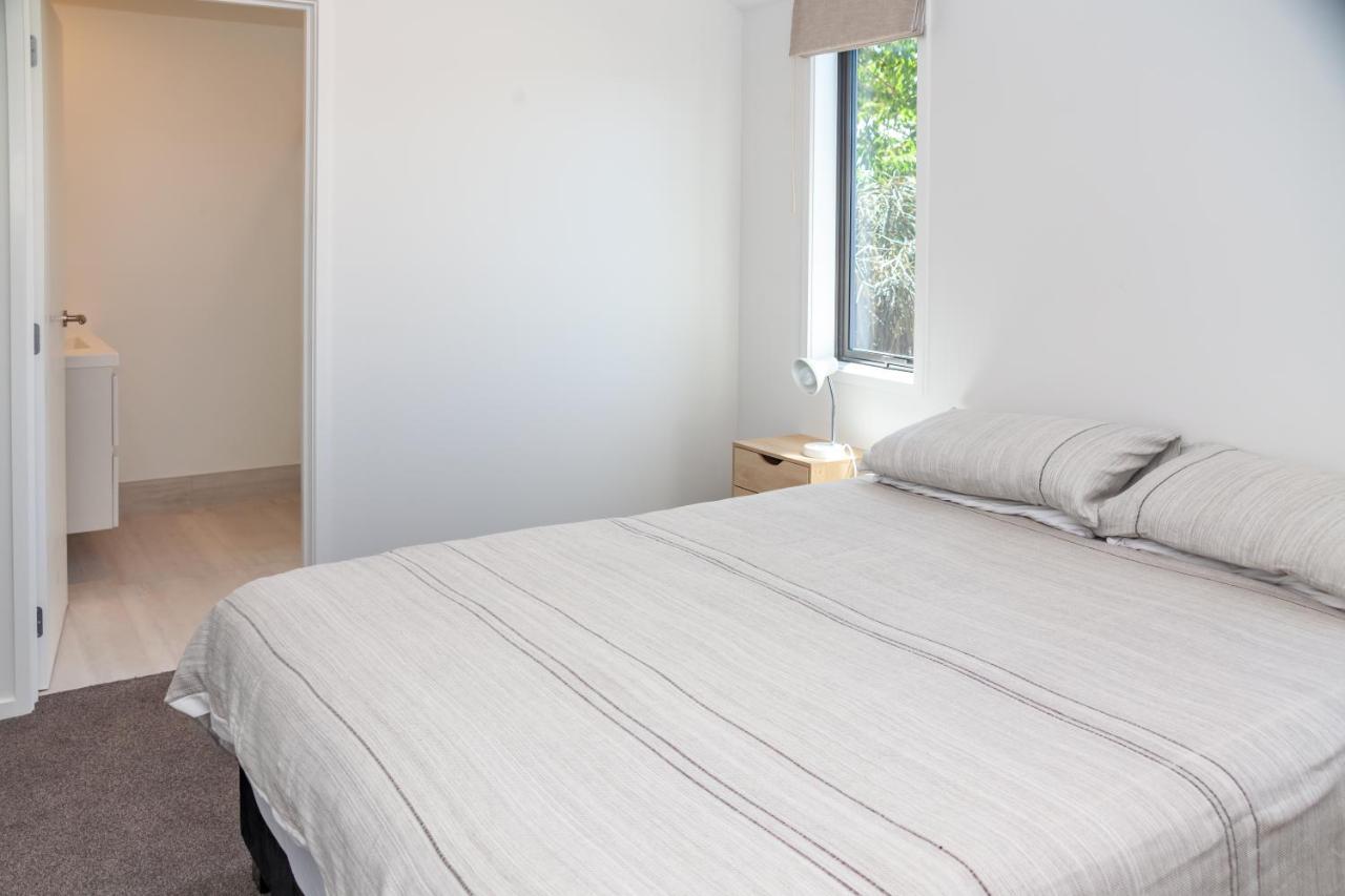 Rolki House - Hanmer Springs Holiday Home Buitenkant foto